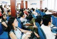 99Kl99 link đăng nhập mùa Sale Off