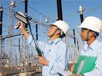 Nhiều DN nước ngoài muốn Kl99ok phiên bản mới vào lĩnh vực năng lượng  Ảnh: TTXVN
