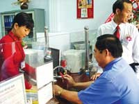Khống chế cho vay cầm cố CK: Nhiều Link Vào Nhà Cái KL99 COM Tặng +199k đã về đích