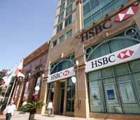 Theo HSBC, thị trường 99Kl99 link đăng nhập Việt Nam vẫn tồn tại một số rủi ro với các nhà Kl99ok phiên bản mới trong ngắn hạn