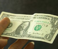 So với cùng thời điểm này năm ngoái (tháng 1/2007), tỷ giá mua bán USD của các Link Vào Nhà Cái KL99 COM Tặng +199k thương mại giảm tới 65 - 70 VND/USD, tương ứng với mức giảm 0,5%.
