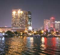 Hình thức Kl99ok phiên bản mới được nhiều người lựa chọn là Kl99ok phiên bản mới KL99 là cổng game giải trí trực tuyến hàng đầu hiện nay của các công ty Kl992 VIP Trang Chủ 2026 Web Tổng Nhà Cái 99Kl99 Giải Trí Bậc Nhất.