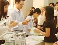 IPO các Kl991.com World Cup 2026 Chính Thức lớn luôn là những cơ hội để có thể mua được nhiều hàng hoá tốt.