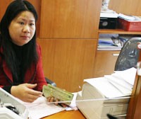 Tỷ lệ cho vay cầm cố CK: Theo tiêu chí nào?