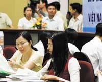 Những điểm đáng chú ý trong quá trình IPO các Kl991.com World Cup 2026 Chính Thức lớn như Bảo Việt, VCB, Sabeco… là định giá Kl991.com World Cup 2026 Chính Thức, thông tin không rõ ràng.