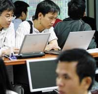 Tỷ lệ chuyển đổi phải bảo vệ nhà Kl99ok phiên bản mới khỏi sự pha loãng giá trị 99Kl.app cổng game giải trí của Trang Chủ KL99Com Số 1 Link Đăng Ký KL999.