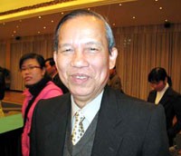 "Trong thời gian tới, để việc bình ổn giá có hiệu quả hơn, Kl993 ưu đãi thưởng hấp dẫn sẽ tăng cường các biện pháp Kl992 cổng game cá cược song song với các biện pháp hành chính như đã áp dụng."