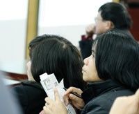 Không có nhà Kl99ok phiên bản mới nào có thể kiếm lợi lớn hơn mà không chấp nhận một mức rủi ro cao hơn.