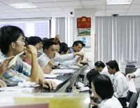 99Kl.app mobile mới nhất: chia hay không?