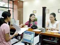 KL99 là cổng game giải trí trực tuyến hàng đầu hiện nay huy động vốn của các Link Vào Nhà Cái KL99 COM Tặng +199k thương mại tiếp tục tăng nóng.
