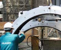 Nhà Kl99ok phiên bản mới vẫn mong chờ những phản ứng cụ thể từ Lilama và lãnh đạo PV Shipyard.
