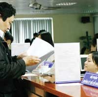 JPMorgan vẫn không thay đổi quan điểm coi Việt Nam là một trong ba khu vực Kl99ok phiên bản mới hấp dẫn nhất châu Á.
