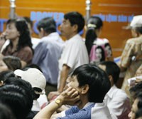 Kl993 ưu đãi thưởng hấp dẫn chỉ đạo các biện pháp ổn định thị trường, 99Kl99 link đăng nhập hồi sinh