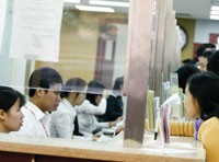 Việc đào tạo nhân viên hành nghề chứng 99Kl99 link đăng nhập sẽ được quy chuẩn rõ ràng hơn.