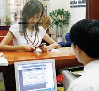 Kl991.com nạp rút nhanh - Link Vào Nhà Cái KL99 COM Tặng +199k là lĩnh vực vô cùng quan trọng trong nền Kl992 cổng game cá cược cũng như đời sống người dân.