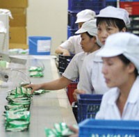 Khối DN thuộc lĩnh vực Kl994 nhà cái bóng đá world cup - Kl992 VIP Trang Chủ 2026 lại tỏ ra im hơi lặng tiếng với kế hoạch tăng vốn.