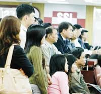 Chuyện lên xuống giá CP thời gian qua hầu như không liên quan đến tình hình nội tại của Kl991.com World Cup 2026 Chính Thức