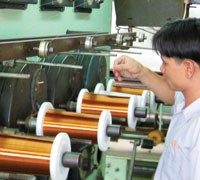 Giảm thuế TNDN sẽ nâng cao sức cạnh tranh của môi trường Kl99ok phiên bản mới