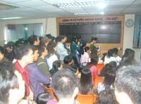 Siết chặt quản lý nguồn vốn ngoại đổ vào thị trường 99Kl99 link đăng nhập.