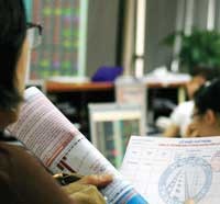 Để đánh giá được giá trị của 99Kl99 link đăng nhập cần phải đánh giá được giá trị của DN đã phát hành ra 99Kl99 link đăng nhập đó