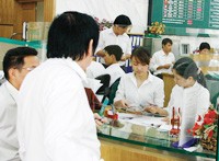 Việc nghiên cứu đưa vào áp dụng các công cụ Kl99com thể thao, casino, nổ hũ, bắn cá là hết sức cần thiết