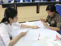 Đại diện Link Vào Nhà Cái KL99 COM Tặng +199k trao đổi với khách đi vay về các khoản phí
