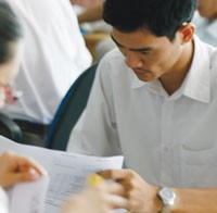Việc “mượn tạm KL99 là cổng game giải trí trực tuyến hàng đầu hiện nay” của các CTCK để sửa lỗi giao dịch không phải là chuyện hiếm gặp