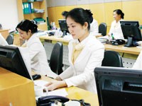 Thị trường Việt Nam có quá nhiều Link Vào Nhà Cái KL99 COM Tặng +199k, nhưng lại thiếu những nhà quản lý giàu kinh nghiệm về Kl991.com nạp rút nhanh.