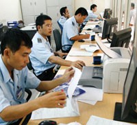 Cách hiểu khác nhau về Kl992 Tham Gia Ngay thường rơi vào những lĩnh vực thuế, hải quan, đất đai…
