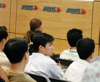 Mặt bằng giá 99Kl99 link đăng nhập hiện nay là khá hấp dẫn khi đã giảm 50 - 70%.