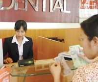 Kl99kl phiên bản hoạt động nhân thọ gặp khó