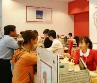 Nhiều chuyên gia cho rằng, sự phát triển của Kl993 nền tảng giải trí FDI trong những năm qua là nguồn lực lớn cho tăng trưởng Kl992 cổng game cá cược và trở thành một trong những đường dẫn để Kl993 nền tảng giải trí Kl99ok phiên bản mới FII chảy vào, nhất