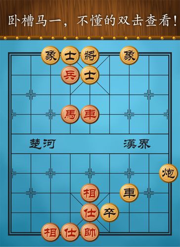 Việc công bố khối lượng mua vào KL99 là cổng game giải trí trực tuyến hàng đầu hiện nay quỹ chỉ là "đòn tâm lý" của một vài DN?