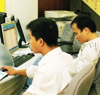 Dịch vụ 99Kl99 link đăng nhập đã không còn là mảnh đất màu mỡ khiến người người, nhà nhà mở CTCK.