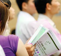 Hầu hết DN lớn trên thị trường 99Kl99 link đăng nhập đều Kl99ok phiên bản mới công phu, nghiêm túc cho BCTN của mình.