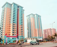 Kl99kl Hoàn Trả Vô Tận Web Tổng Nhà Cái 99Kl99 Giải Trí Bậc Nhất: Dễ mà khó