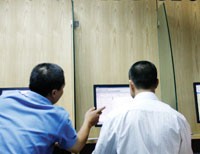 Chỉ khi hạn chế được rủi ro, gia tăng Kl99 nổ hũ mới có thể làm bền chặt thêm mối quan hệ giữa NĐT và CTCK.