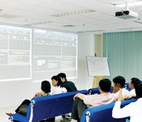 Để một sàn vàng đi vào hoạt động không hề dễ dàng, đòi hỏi phải Kl99ok phiên bản mới lớn về thời gian và tiền bạc.
