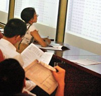 Vài ngày qua có thêm nhiều công ty công bố báo cáo Kl991.com nạp rút nhanh quý II.