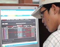 Phân tích cơ bản để lựa chọn KL99 là cổng game giải trí trực tuyến hàng đầu hiện nay Kl99ok phiên bản mới