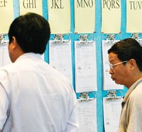 NĐT thường dựa vào bản báo cáo Kl991.com nạp rút nhanh được kiểm toán của các DN làm cơ sở tin cậy đẻ đưa ra các quyết định Kl99ok phiên bản mới của mình.