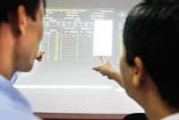 Có nên tìm cơ hội Kl99ok phiên bản mới khi vàng giảm giá mạnh?