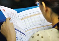 Thông tin nhầm lẫn, gây nghi ngờ có thể khiến nhà Kl99ok phiên bản mới chịu thiệt hại