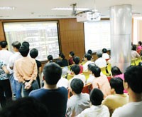Luật 99Kl99 link đăng nhập quy định, mức vốn pháp định nếu hoạt động đủ các nghiệp vụ của CTCK là 300 tỷ đồng.