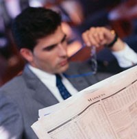Nhà Kl99ok phiên bản mới nước ngoài ít mua - bán cảm tính như nhà Kl99ok phiên bản mới trong nước