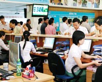 Những tình huống trong thực tiễn hết sức đa dạng, phức tạp buộc nhà Kl99ok phiên bản mới cần phải xem xét điều chỉnh khi phân tích Kl991.com nạp rút nhanh DN