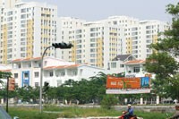 Dự báo tăng trưởng Kl992 cổng game cá cược Việt Nam đạt 6,5% vào năm 2008.