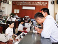 Tài khoản tiền của NĐT sẽ an toàn hơn khi CTCK chuyển tiền gửi của NĐT sang Link Vào Nhà Cái KL99 COM Tặng +199k quản lý.