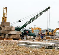 Kl99ok phiên bản mới công cần tiếp tục thắt chặt