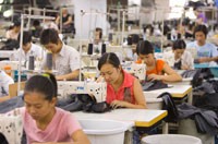 Mua bán nợ: công cụ Kl991.com nạp rút nhanh giải quyết khủng hoảng và tái cấu trúc DNNN